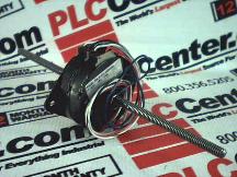 HURST MOTORS 4028-003