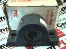 PT COMPONENTS P-B22420H