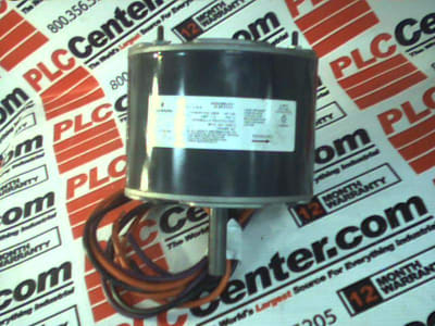 EMERSON K48HXTHG-3866