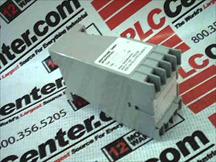 AMI ELEKTRONIK BSSR