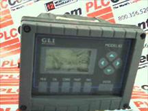 GREAT LAKES INSTRUMENTS R63C1N1A1A1N