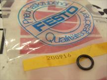FESTO 200916