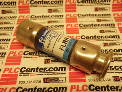 EATON CORPORATION FLNR-8/10
