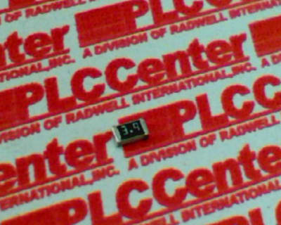 MATSUSHITA ELECTRIC ERJ-3RQF3R9V