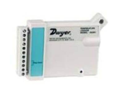 DWYER DL001