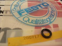 FESTO 200917