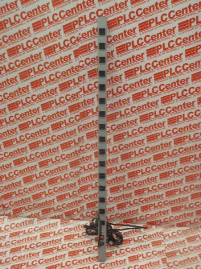 GREAT LAKES INSTRUMENTS 7215