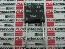 GENERIC DDSA116D