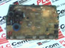 LINCOLN ELECTRIC G3328-2