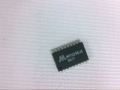 GENERIC MP7529BJS