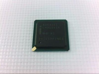 INTEL GD82541EI