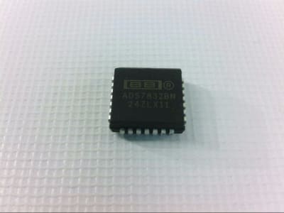 BURR BROWN ADS7832BN