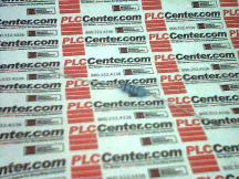 NEWARK ELECTRONICS 84N1646