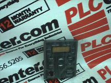 TECO-WESTINGHOUSE N2-403-M3