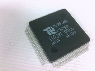 TSENG LABS 11038F0005