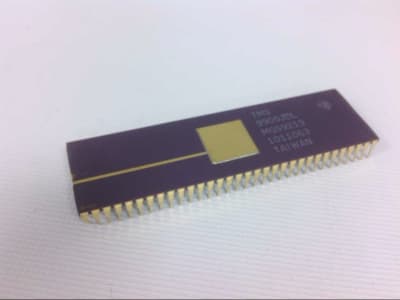 TEXAS INSTRUMENTS SEMI 9900JDL