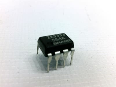 SHARP IR9393