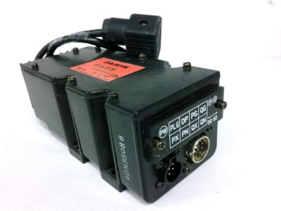 DAIKIN INDUSTRIES ZE-2-40