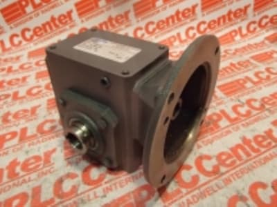 DANFOSS 175Q56H20
