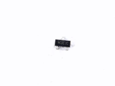 NXP SEMICONDUCTOR PBSS5130T