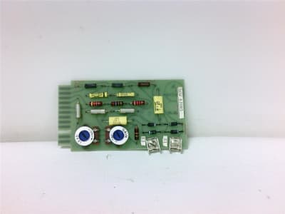 ALTRA INDUSTRIAL MOTION 62085