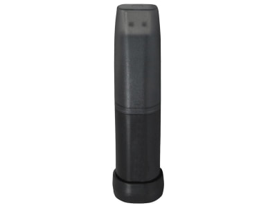 DWYER DW-USB-1
