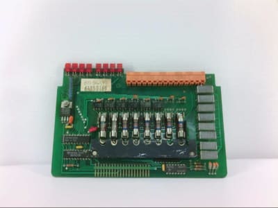MILACRON 4-531-0128A