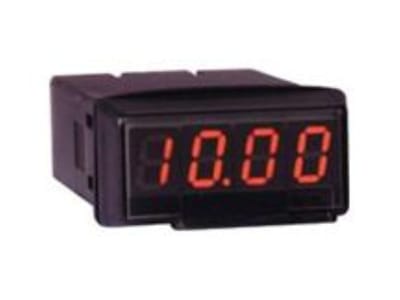 DWYER LCI132-01