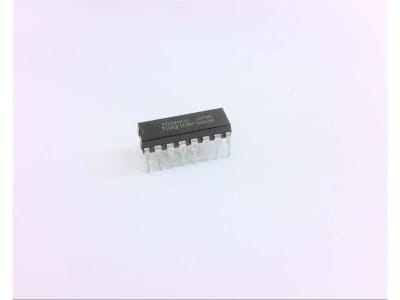 TOSHIBA TD62105P