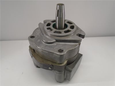 PARKER 0120066