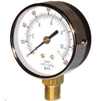 DWYER UGDE12422N