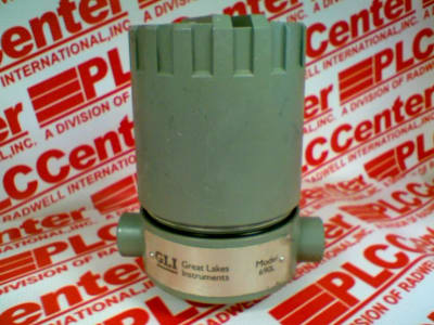 GREAT LAKES INSTRUMENTS 690L0F5A0NN