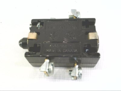 GENERAL ELECTRIC CR294OU201