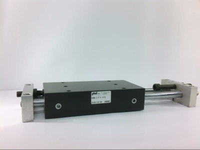 PHD INC MS04-2X4-C-E