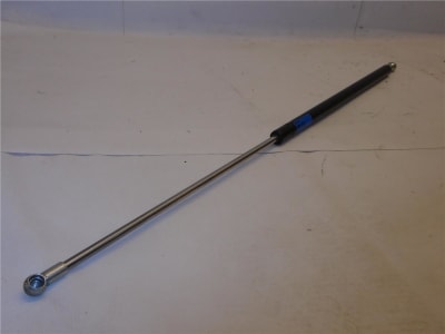 SPD SPD-6718