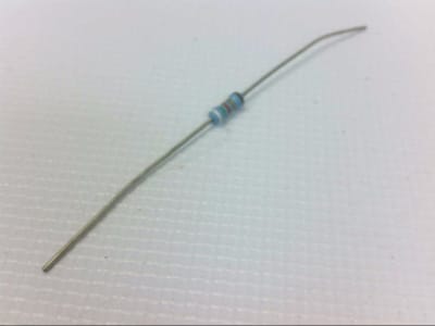GENERIC R953X25W1M