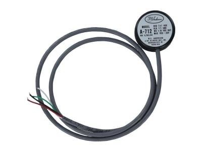 DWYER A-712