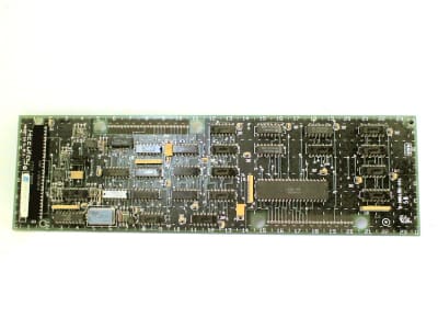 ASEA BROWN BOVERI 2-085155-001