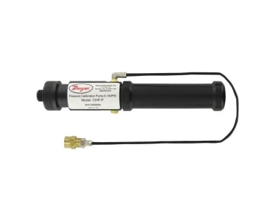 DWYER CHP-P
