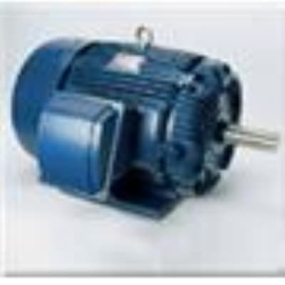 WESTINGHOUSE HH0104
