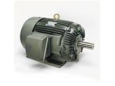 WESTINGHOUSE N0254C