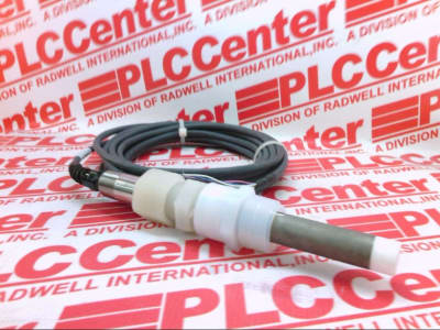 GREAT LAKES INSTRUMENTS 3422E3A20G