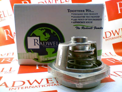 INVENSYS MK-4621-000-002