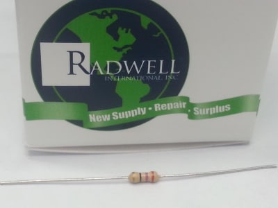 GENERIC R27X25W5C
