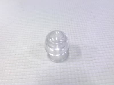 CHICAGO MINIATURE 4752