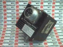 POWER MATION 716-D-1270