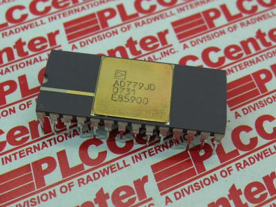 ANALOG DEVICES IC779JD