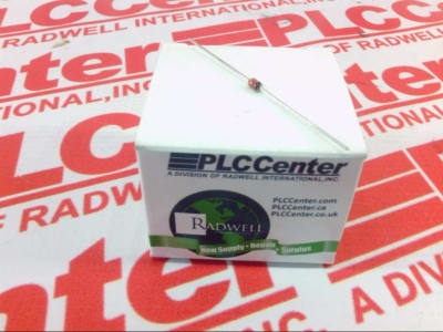 VISHAY BZX85C22-TAP-EACH