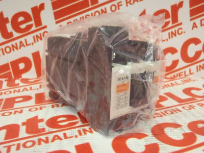 FUJI ELECTRIC SC41/G-1A/24