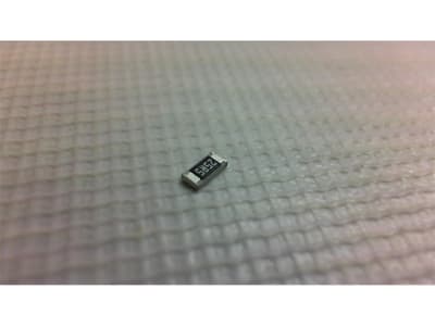 MATSUSHITA ELECTRIC ERJ8ENF25R5V